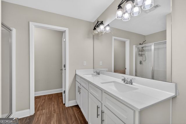 236 Sophie Circle, Locust Grove, GA 30248