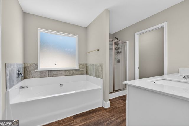 236 Sophie Circle, Locust Grove, GA 30248