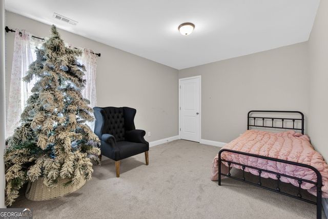 236 Sophie Circle, Locust Grove, GA 30248