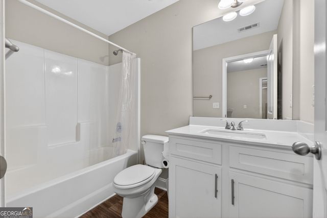 236 Sophie Circle, Locust Grove, GA 30248