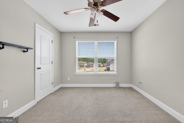 236 Sophie Circle, Locust Grove, GA 30248
