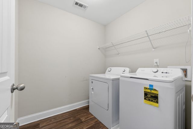 236 Sophie Circle, Locust Grove, GA 30248