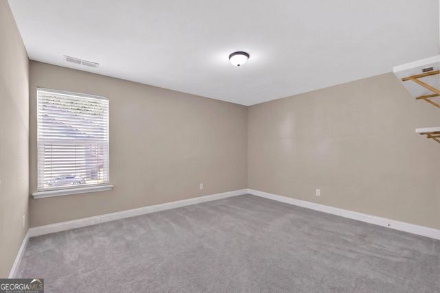 236 Sophie Circle, Locust Grove, GA 30248