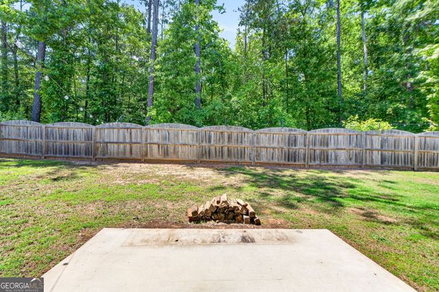 236 Sophie Circle, Locust Grove, GA 30248