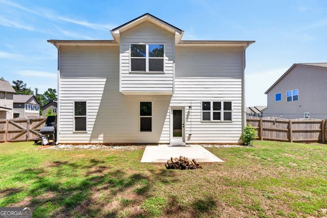 236 Sophie Circle, Locust Grove, GA 30248
