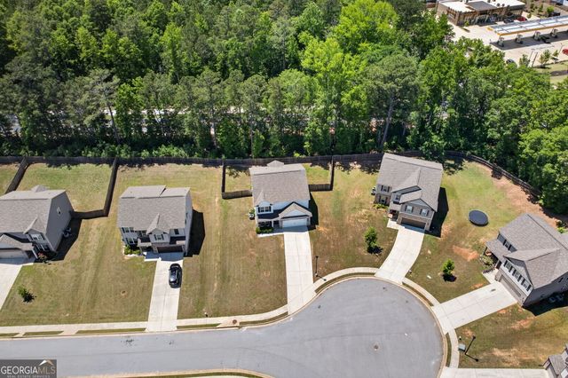 236 Sophie Circle, Locust Grove, GA 30248