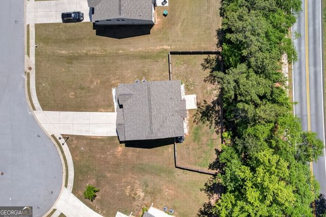 236 Sophie Circle, Locust Grove, GA 30248
