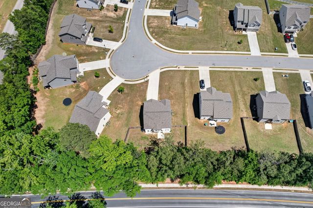 236 Sophie Circle, Locust Grove, GA 30248