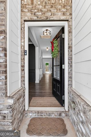 236 Sophie Circle, Locust Grove, GA 30248