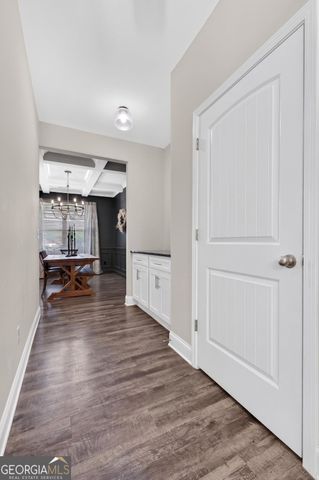 236 Sophie Circle, Locust Grove, GA 30248