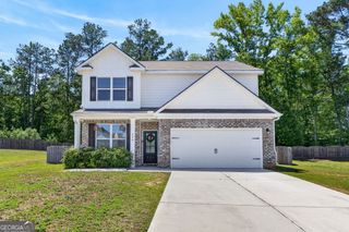 236 Sophie Circle, Locust Grove, GA 30248