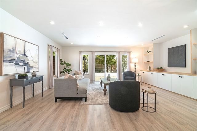 2826 N Keystone, Burbank, CA 91504