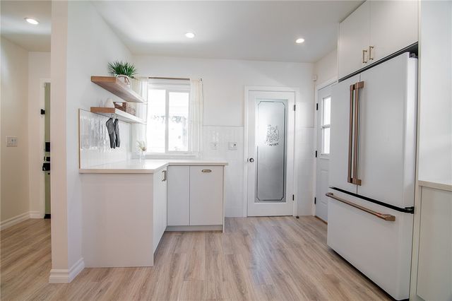 2826 N Keystone, Burbank, CA 91504