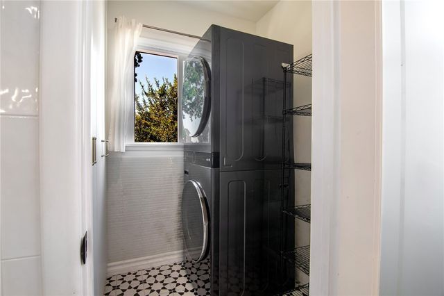 2826 N Keystone, Burbank, CA 91504