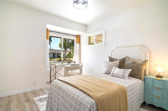 2826 N Keystone, Burbank, CA 91504