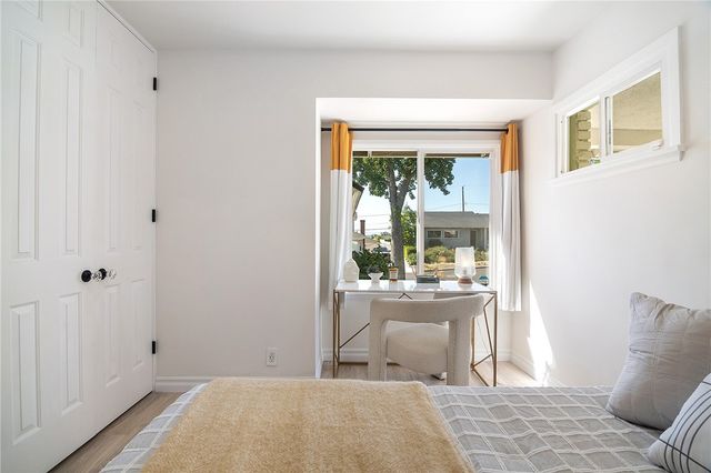 2826 N Keystone, Burbank, CA 91504