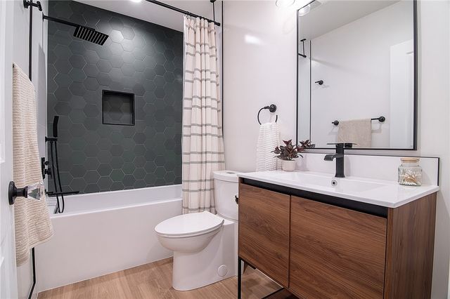 2826 N Keystone, Burbank, CA 91504