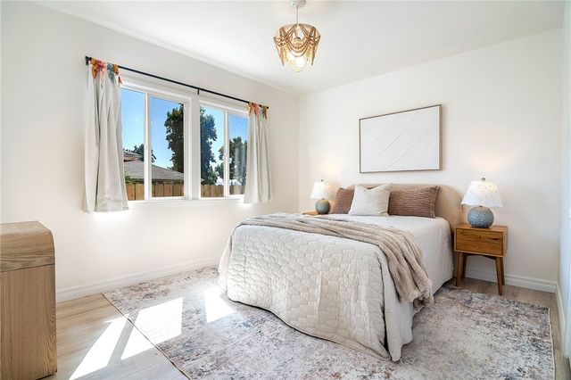 2826 N Keystone, Burbank, CA 91504