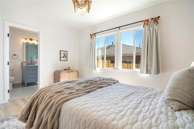 2826 N Keystone, Burbank, CA 91504