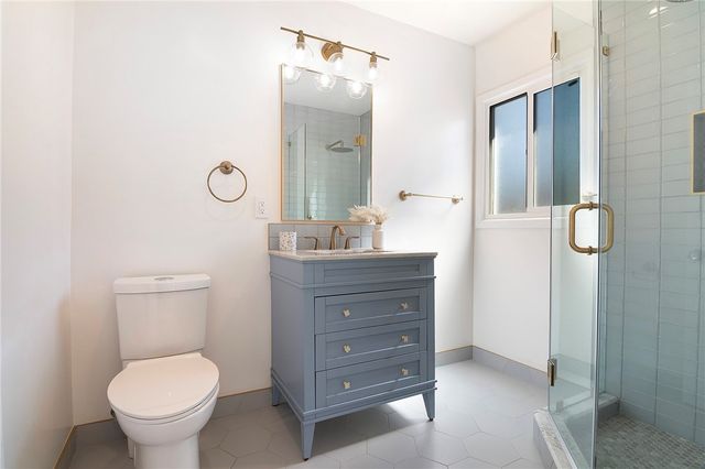 2826 N Keystone, Burbank, CA 91504