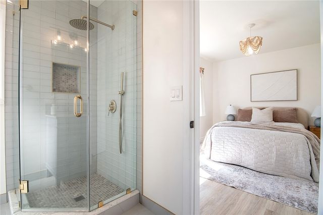 2826 N Keystone, Burbank, CA 91504