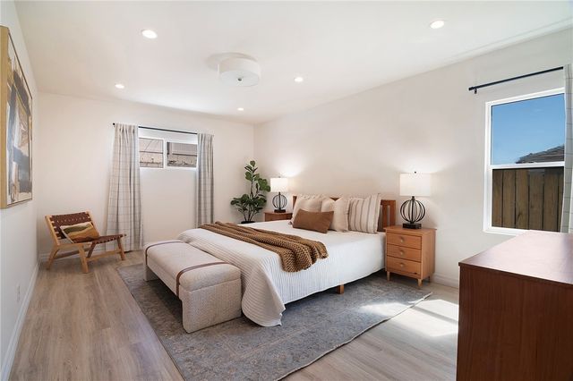 2826 N Keystone, Burbank, CA 91504