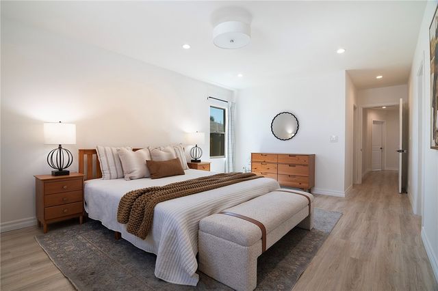 2826 N Keystone, Burbank, CA 91504