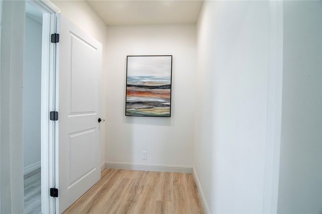 2826 N Keystone, Burbank, CA 91504