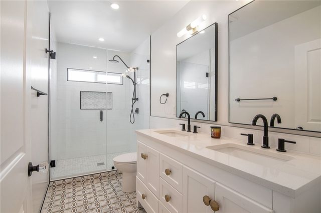 2826 N Keystone, Burbank, CA 91504