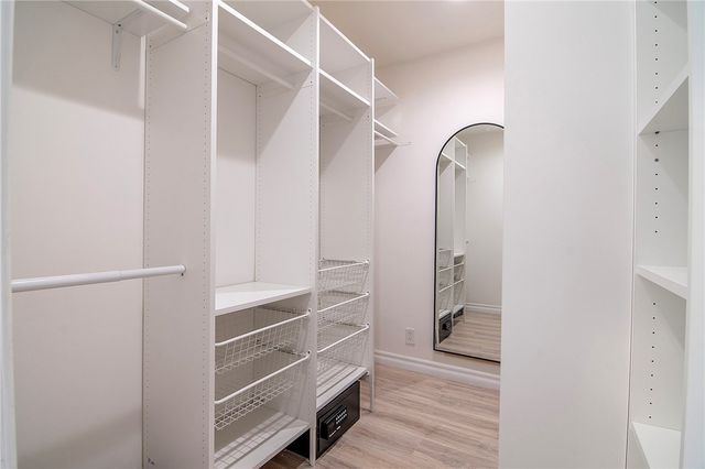 2826 N Keystone, Burbank, CA 91504