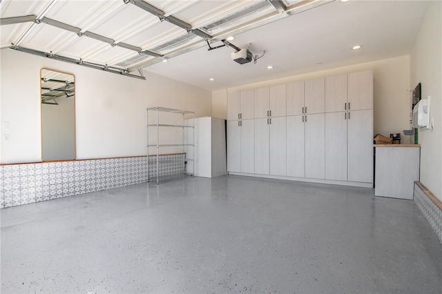 2826 N Keystone, Burbank, CA 91504