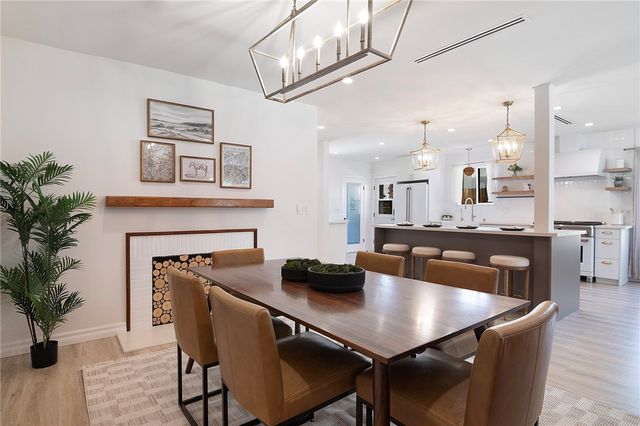 2826 N Keystone, Burbank, CA 91504