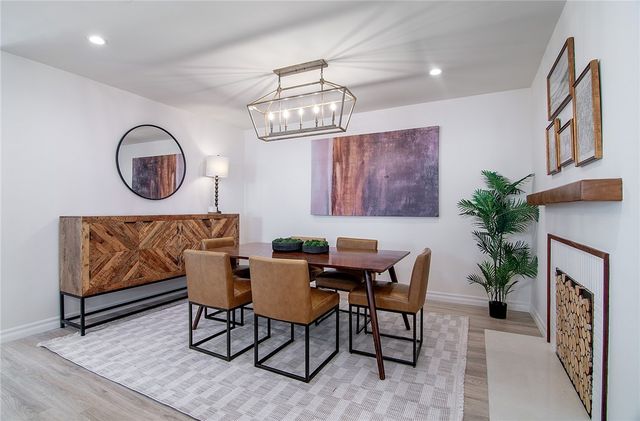 2826 N Keystone, Burbank, CA 91504
