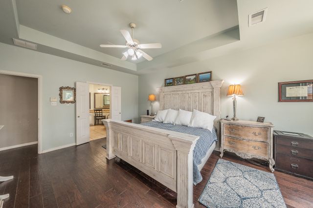 3620 Oakcrest Drive, Plano, TX 75025