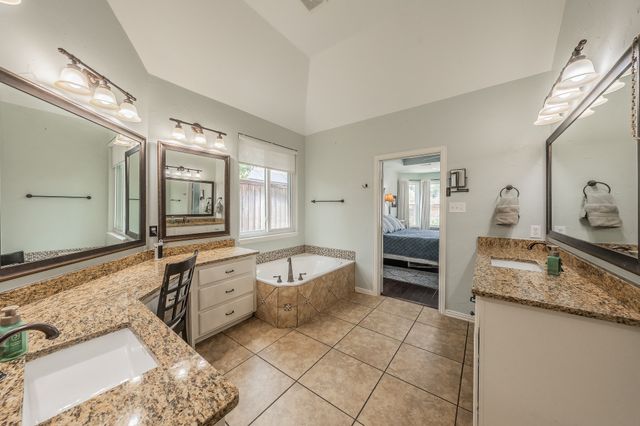 3620 Oakcrest Drive, Plano, TX 75025