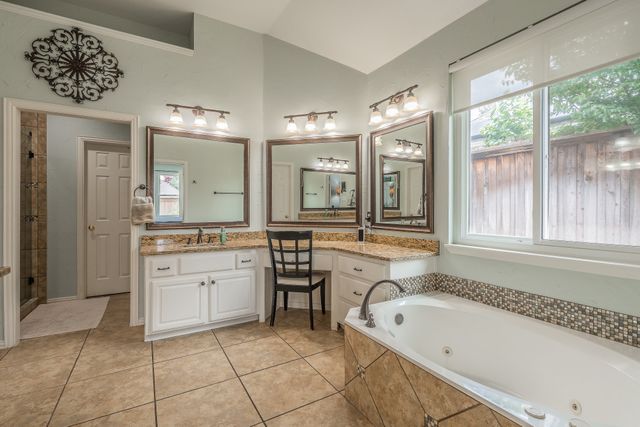 3620 Oakcrest Drive, Plano, TX 75025