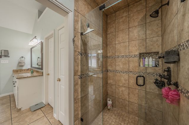 3620 Oakcrest Drive, Plano, TX 75025