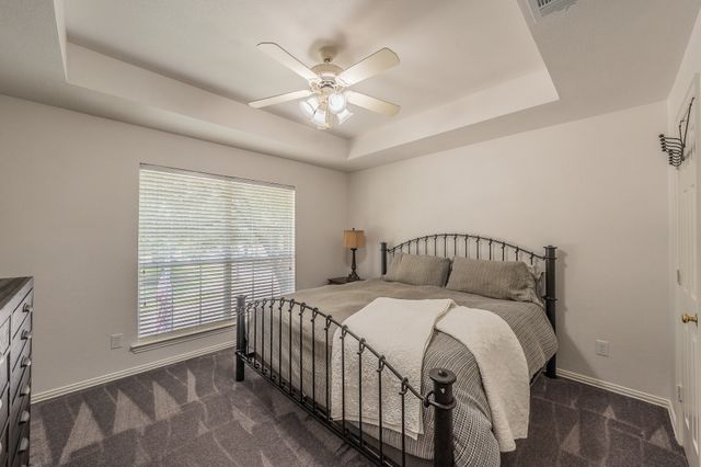 3620 Oakcrest Drive, Plano, TX 75025