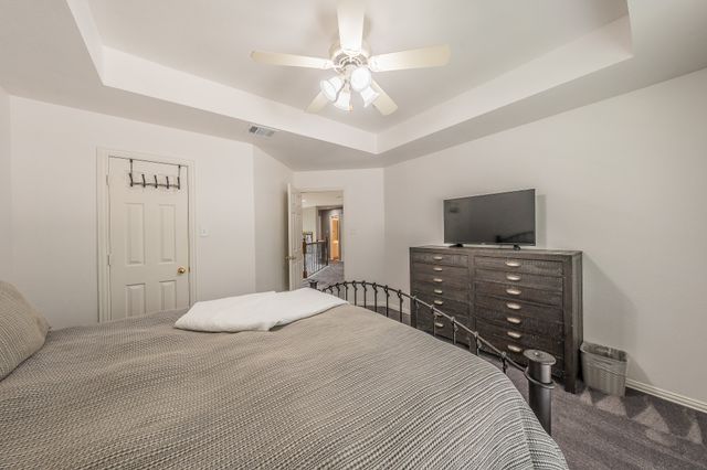3620 Oakcrest Drive, Plano, TX 75025