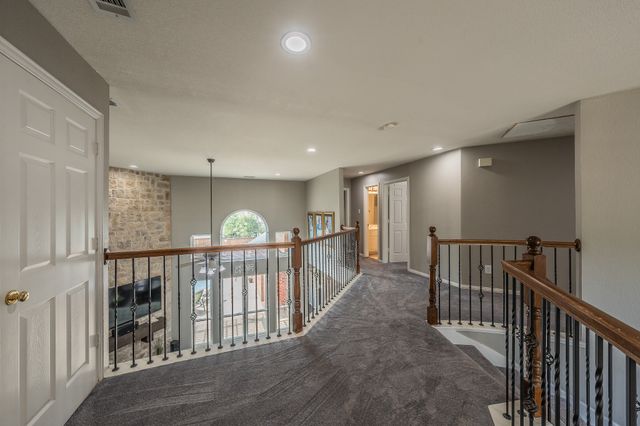 3620 Oakcrest Drive, Plano, TX 75025