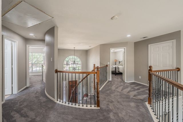 3620 Oakcrest Drive, Plano, TX 75025