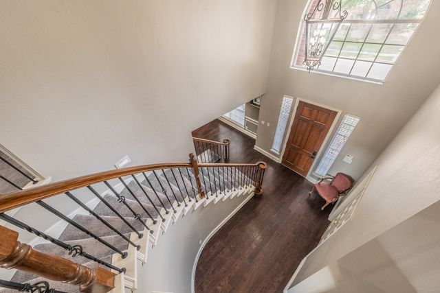 3620 Oakcrest Drive, Plano, TX 75025