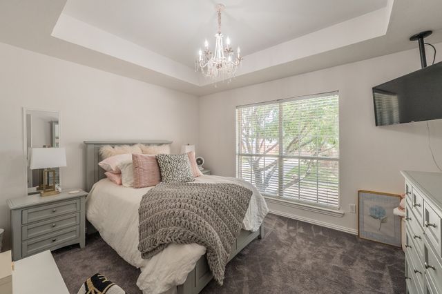 3620 Oakcrest Drive, Plano, TX 75025