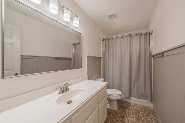3620 Oakcrest Drive, Plano, TX 75025
