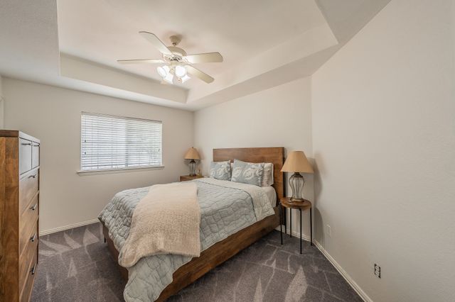 3620 Oakcrest Drive, Plano, TX 75025