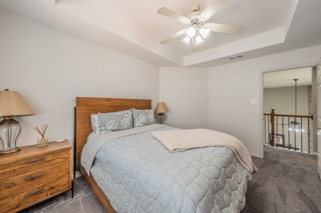 3620 Oakcrest Drive, Plano, TX 75025