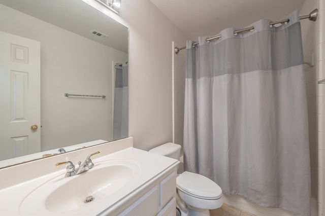 3620 Oakcrest Drive, Plano, TX 75025