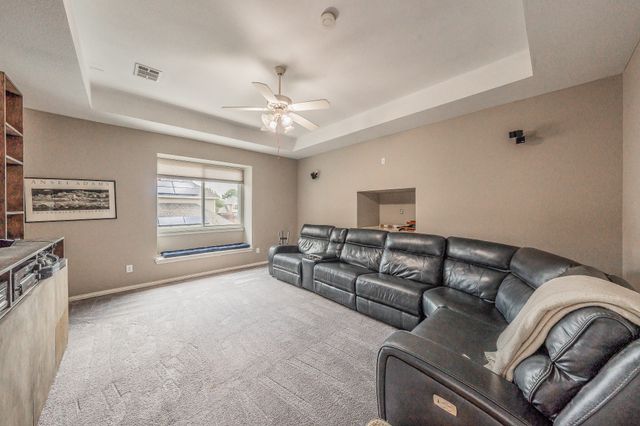 3620 Oakcrest Drive, Plano, TX 75025