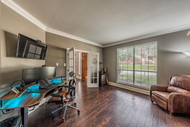 3620 Oakcrest Drive, Plano, TX 75025