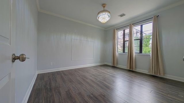 1307 Riverine Court, Houston, TX 77055
